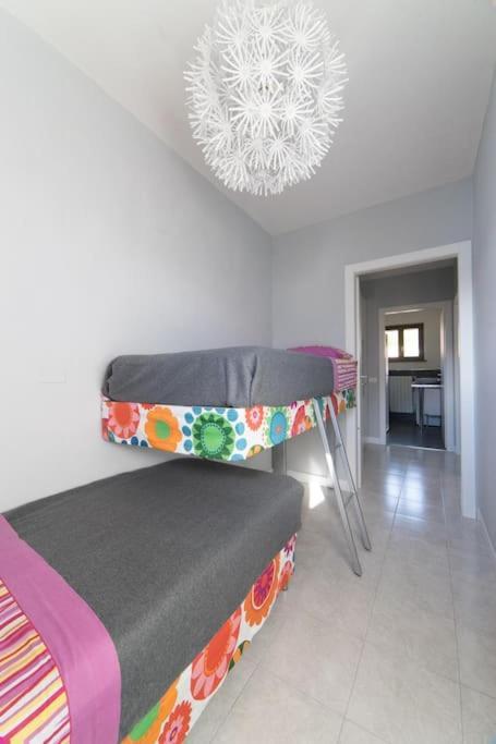 Luxurious Attic-Swimming Pool Villa Riva di Solto Exterior photo